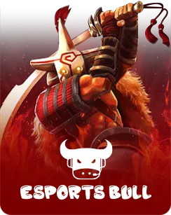 IM Esports