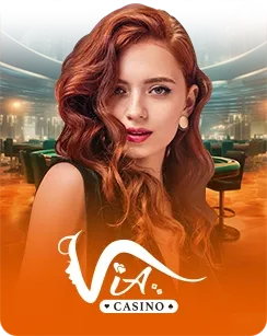 Venus Casino