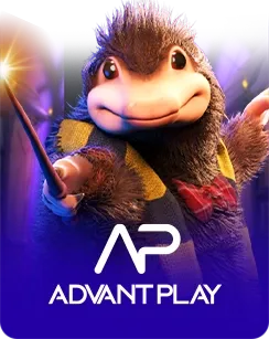 Apex Gaming