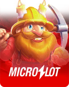 Microgaming Slots