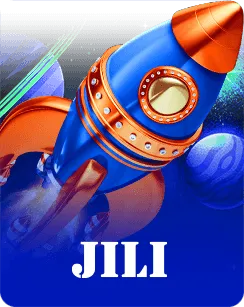 JILI Games